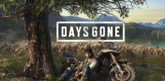 El guionista de Days Gone se pronuncia sobre la cancelación de la secuela