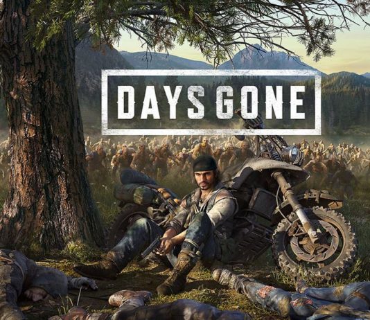 Mas de 250 millones en inversión en Bend Studios