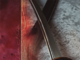 «El suelo de ruiseñor» de Lian Hearn inicia la Leyenda de los Otori en Quaterni