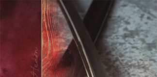 «El suelo de ruiseñor» de Lian Hearn inicia la Leyenda de los Otori en Quaterni