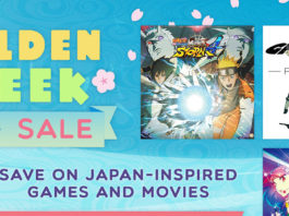 Ofertas en PlayStation store. Play store