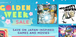 Ofertas en PlayStation store. Play store