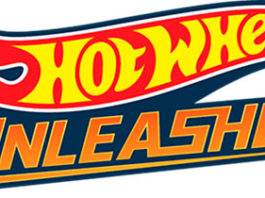 Hot Wheels Unleashed estrena gameplay Hot Wheels Unleashed