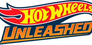 Hot Wheels Unleashed estrena gameplay Hot Wheels Unleashed