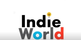 Resumen completo del Indie World Indie World