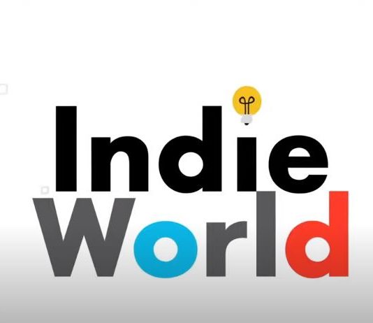 Resumen completo del Indie World Indie World