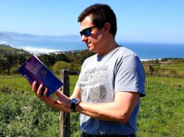 Retorno de las estrellas, de Stanislaw Lem