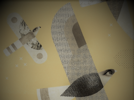 «Todas mis palabras son azores salvajes» de Gloria Fortún: el Deseo y el Amor tiene nombre de mujer