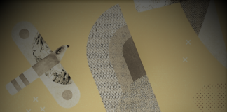 «Todas mis palabras son azores salvajes» de Gloria Fortún: el Deseo y el Amor tiene nombre de mujer