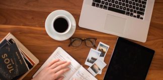 Críticas de tecnólogos sobre criptomonedas llegan a Washington Escribir para ganar dinero