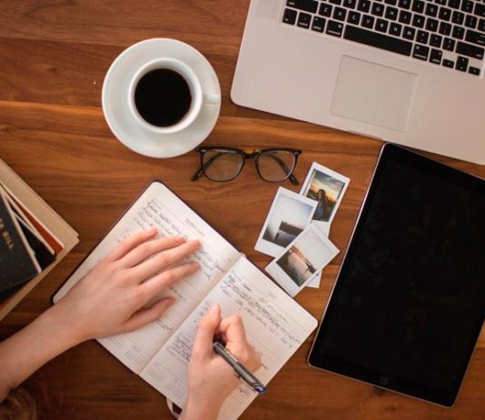 Críticas de tecnólogos sobre criptomonedas llegan a Washington Escribir para ganar dinero