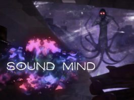 El thriller In Sound Mind llegará en agosto a consolas y PC