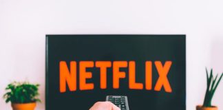 ¿En qué consiste el geobloqueo de contenidos? Netflix - Series
