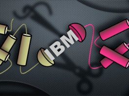 Programación de proteínas para convertir células en ordenadores moleculares Mapeo de bisección asistido por inteína (IBM) para la programación de proteínas