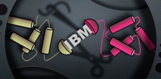 Programación de proteínas para convertir células en ordenadores moleculares Mapeo de bisección asistido por inteína (IBM) para la programación de proteínas