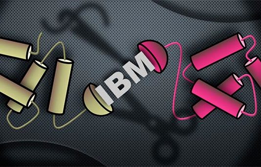 Programación de proteínas para convertir células en ordenadores moleculares Mapeo de bisección asistido por inteína (IBM) para la programación de proteínas