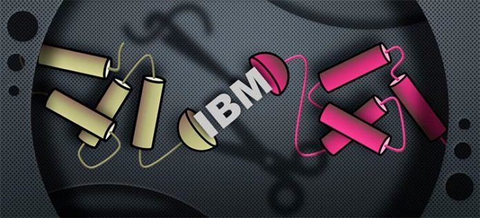 Mapeo de bisección asistido por inteína (IBM) para la programación de proteínas Mapeo de bisección asistido por inteína (IBM) para la programación de proteínas