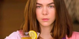 Nuevo tráiler de la serie mexicana «¿Quién mató a Sara?» T2 ¿Quién mató a Sara?