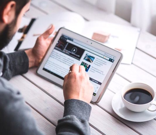 Web3, Blockchain y criptomonedas son impulsados por los exchange Consulta un blog de tecnología