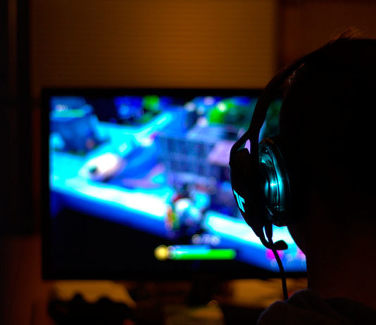 Tendencias de gaming más destacadas de 2021