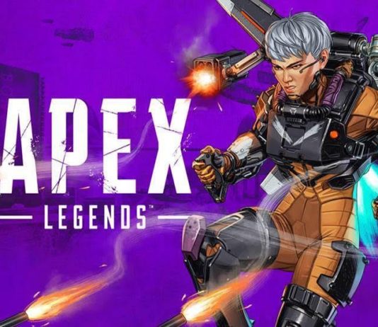 ¿Qué incorpora la nueva temporada de Apex Legends? Todos los detalles Apex Legends