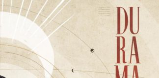 «Uno debe morir» y «Duramadre»: novedades de mayo en Obscura Editorial