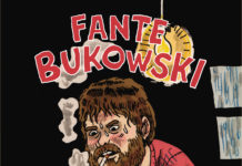 Fante Bukowski