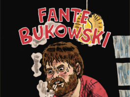 Fante Bukowski