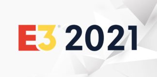 SEGA y Bandai Namco confirman su presencia en el E3 2021 E3 2021