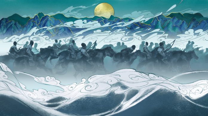 FrontEnd_Concept-25102260ad254ee22f46.12095568