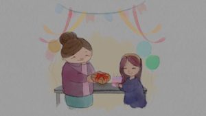 lost words beyond the page