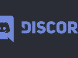 Discord se integrará en PlayStation 5 el próximo año