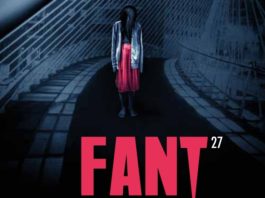 FANT Bilbao 2021 se prolongará del 7 al 16 de mayo