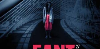 FANT Bilbao 2021 se prolongará del 7 al 16 de mayo