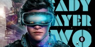 Ready Player Two, de Ernest Cline. Secuela del conocido éxito retro ochentero