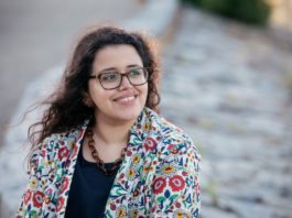 Minotauro publica «Gótico» de Silvia Moreno-García en junio