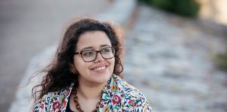 Minotauro publica «Gótico» de Silvia Moreno-García en junio