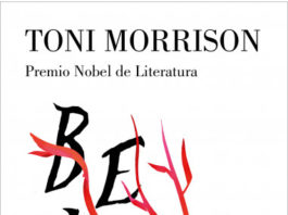Beloved, de Toni Morrison: una obra maestra atemporal