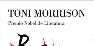 Beloved, de Toni Morrison: una obra maestra atemporal