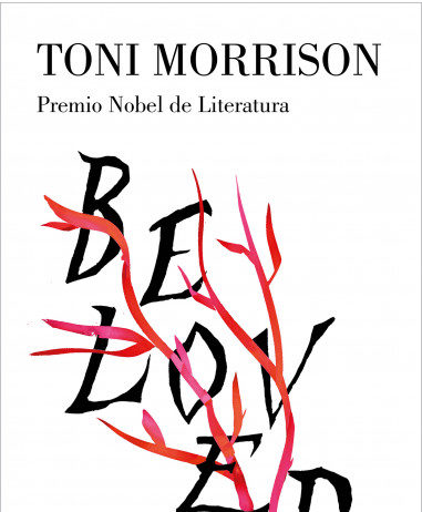 Beloved, de Toni Morrison: una obra maestra atemporal