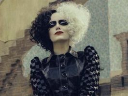 El nuevo tráiler de Cruella ofrece un adelanto de la canción original de Florence + the Machine Emma Stone como Cruella