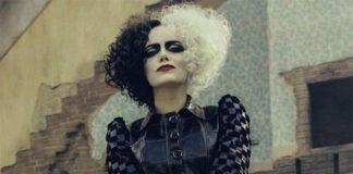 El nuevo tráiler de Cruella ofrece un adelanto de la canción original de Florence + the Machine Emma Stone como Cruella