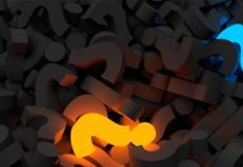 Grandes juegos que ponen a prueba tu conocimiento Grandes juegos que ponen a prueba tu conocimiento