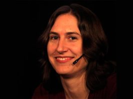 El fin de todo, de Katie Mack: Lo fascinante de ver todos los finales posibles La astrofísica Katie Mack