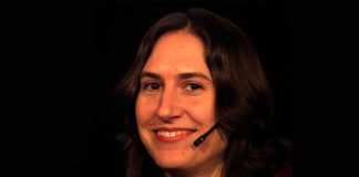 El fin de todo, de Katie Mack: Lo fascinante de ver todos los finales posibles La astrofísica Katie Mack