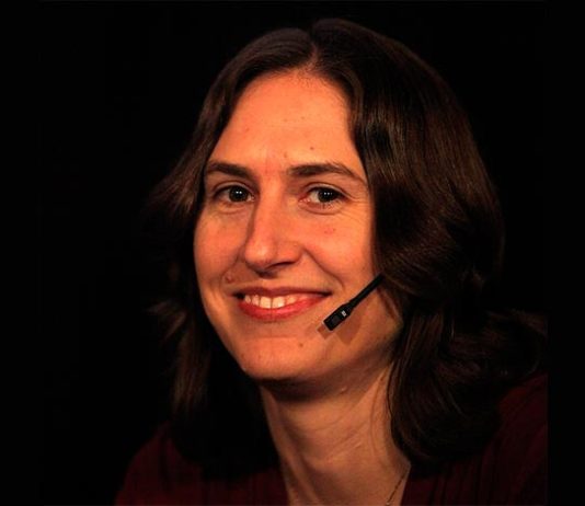 El fin de todo, de Katie Mack: Lo fascinante de ver todos los finales posibles La astrofísica Katie Mack