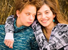 Laëtitia o el fin de los hombres: Machismo, miedo y mujer en el siglo XXI Laëtitia o el fin de los hombres