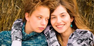 Laëtitia o el fin de los hombres: Machismo, miedo y mujer en el siglo XXI Laëtitia o el fin de los hombres