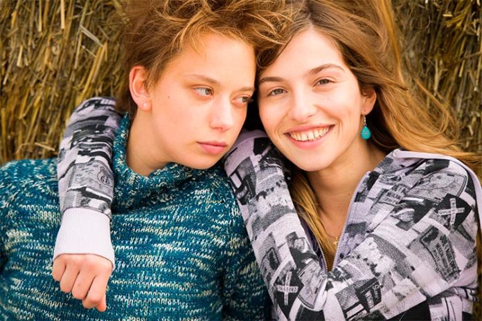 Laëtitia o el fin de los hombres