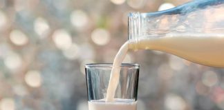 No hay relación entre la leche y el aumento del colesterol según un nuevo estudio con 2 millones de personas Leche